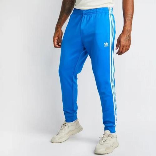 adidas femme chaussures rayures bleu adidas femme chaussures rayures bleu